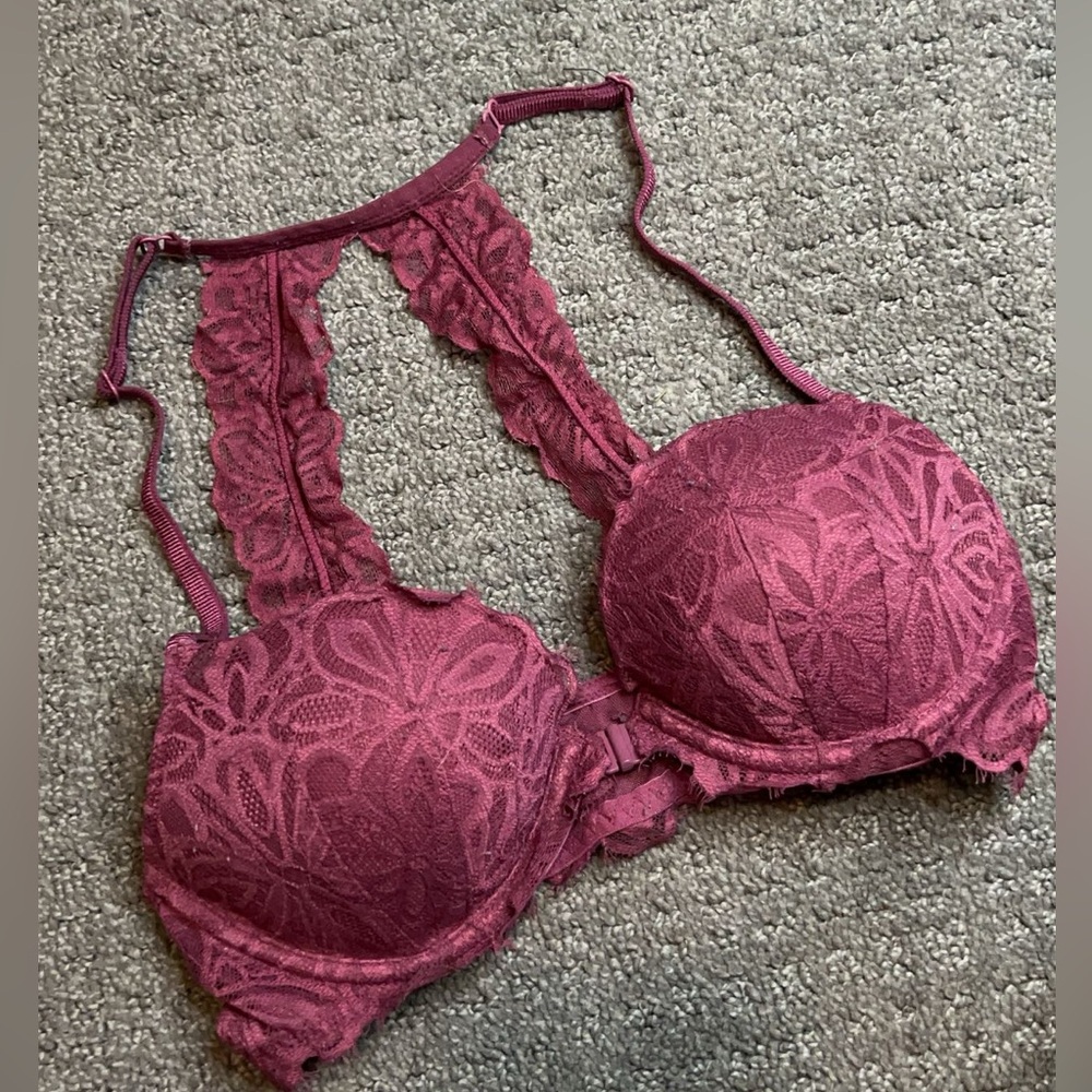 Victoria Secret bra
